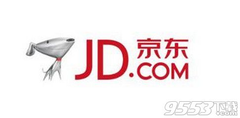 京东商城客服电话人工服务