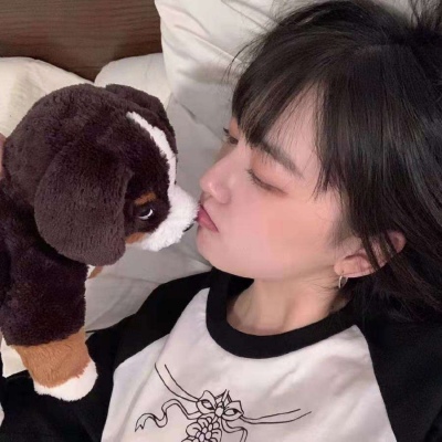 2021qq女生头像图片图片