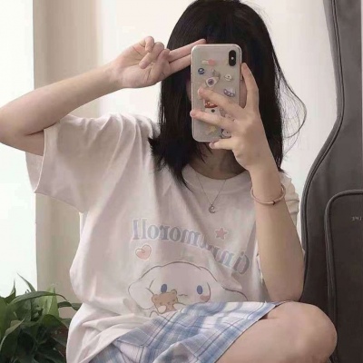 2021qq女生头像图片图片