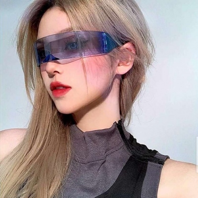 2021年qq非主流女生动漫头像带字图片
