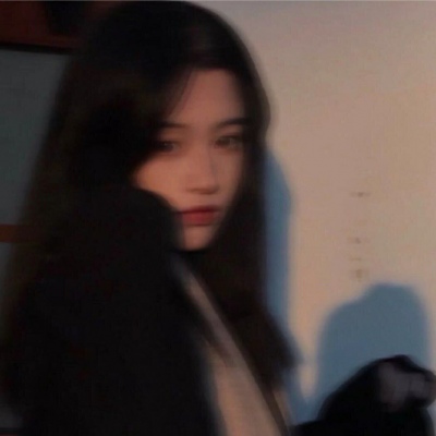 高清2021年好看的qq头像qq女生头像长发图片
