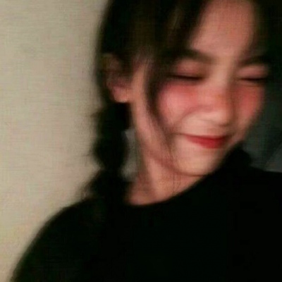 高清2021年好看的qq头像qq女生头像长发图片