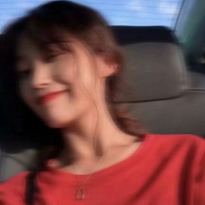 高清2021年好看的qq头像qq女生头像长发图片