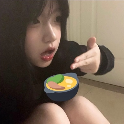 高清2021年好看的qq头像qq女生头像长发图片