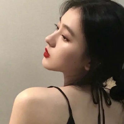 看起来很开心内心却很丧的头像图片女生宝宝可爱的头像图片