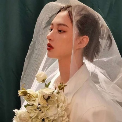 看起来很开心内心却很丧的头像图片女生宝宝可爱的头像图片