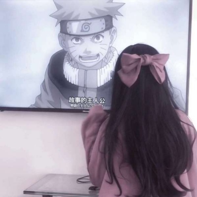 看起来很开心内心却很丧的头像图片女生宝宝可爱的头像图片