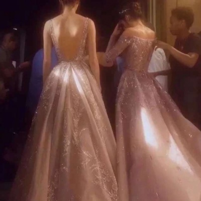 高级优质女生头像温柔干净背影图片