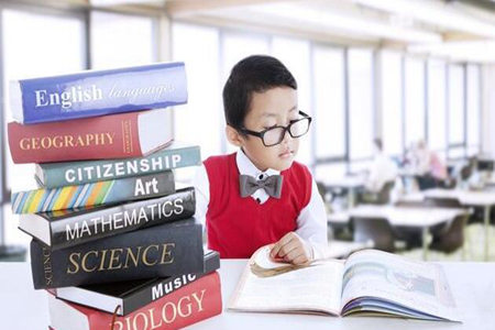 制定英语学习计划可以从这三个方面做起 三个月成英语达人图片