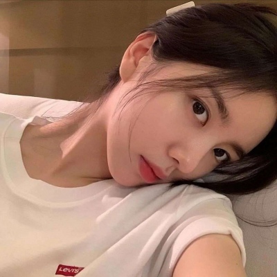 优质女女生头像 霸气十足图片