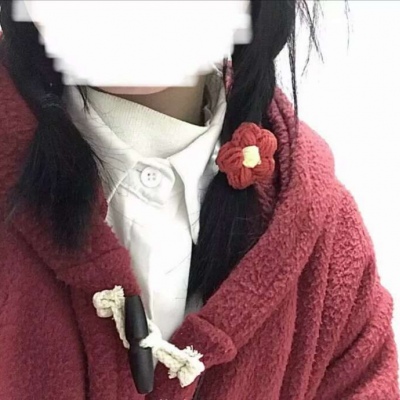ins微丧风男生抱狗女生抱猫的卡通情侣头像图片