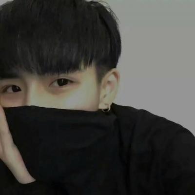 40男人的微信头像图片图片