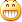练功十八法---前十八法图片