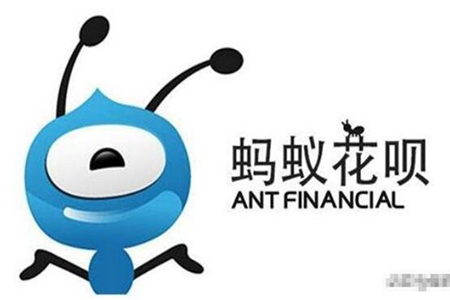京东白条怎么还款 慎用白条和花呗套路太深了图片