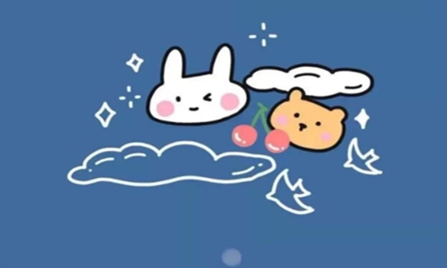 很现实的人生感悟说说，2020看透人情冷暖的句子图片