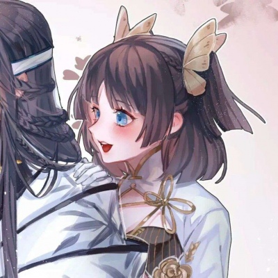 发给老婆晚安最美图片