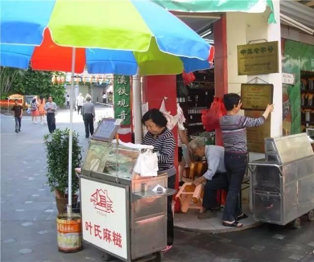 去厦门必玩的十大景点图片