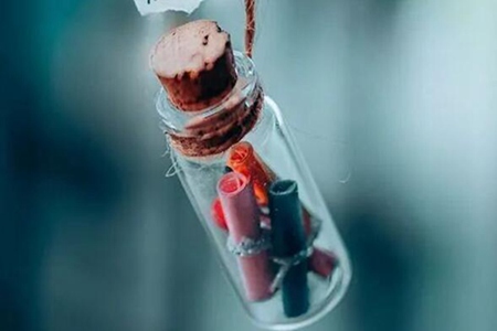 十种不值得交往的朋友 一招教你远离朋友的虚情假意图片