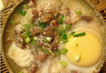 农家240道小炒菜谱图片