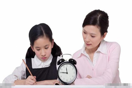 作文提纲怎么写?以优秀实例来告诉你图片