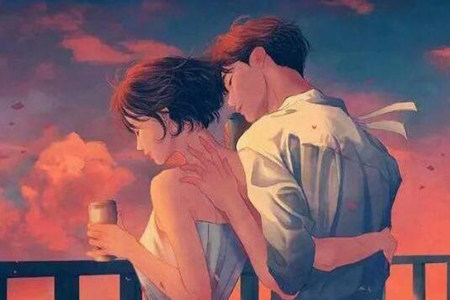 女人的第一次重要么?这个答案其实很多人都懂