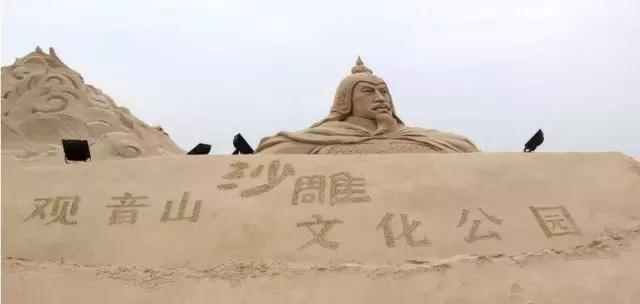 去厦门必玩的十大景点图片