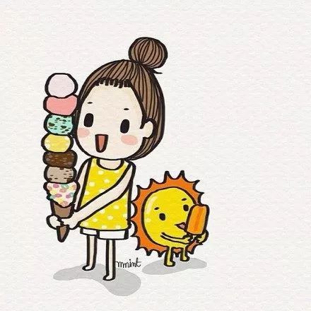 致自己一段话真实的话图片