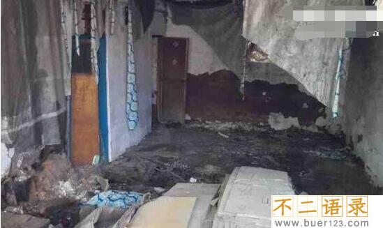 中国最变态杀人恶魔贾文革，一年杀42人(肢解尸体煮食吃)图片