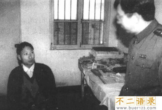 中国最变态杀人恶魔贾文革，一年杀42人(肢解尸体煮食吃)图片