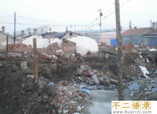 中国最变态杀人恶魔贾文革，一年杀42人(肢解尸体煮食吃)图片
