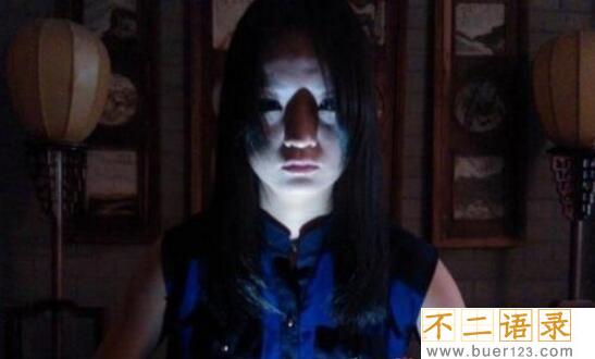 黄鼠狼附身科学解释，不存在附身(只是一种癔症性精神病)图片