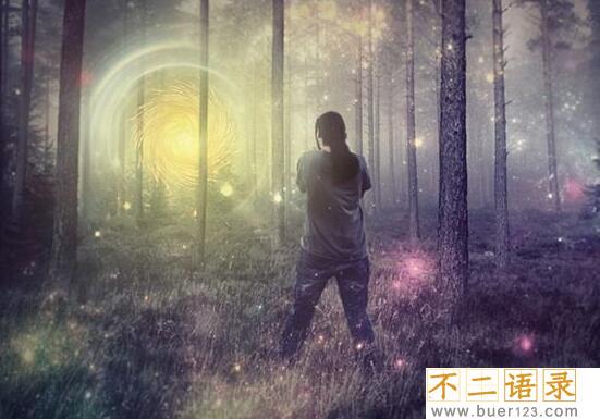 黄鼠狼附身科学解释，不存在附身(只是一种癔症性精神病)图片