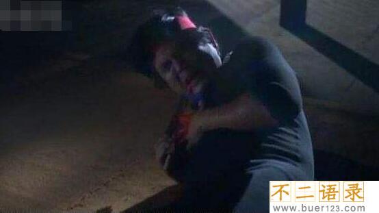 泰国最恐怖的降头术 养小鬼下蛊毒无形之中杀人（谣言）图片