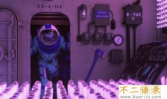 揭秘蒙托克怪兽费城实验真相，荒谬骗局致人类变异成怪物图片