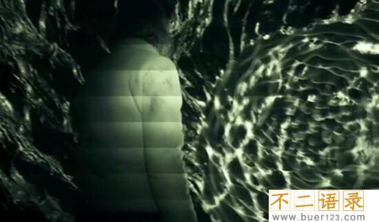 揭秘蒙托克怪兽费城实验真相，荒谬骗局致人类变异成怪物图片