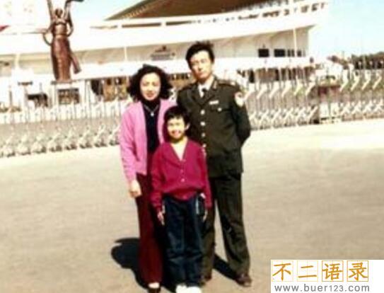 盘点中国黑社会排名，十大黑帮个个杀人不眨眼(被判死刑)图片