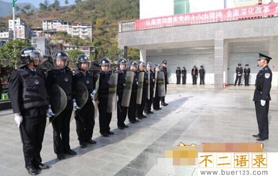 中国黑社会老大排行榜 他们的事迹和背景让人震惊图片