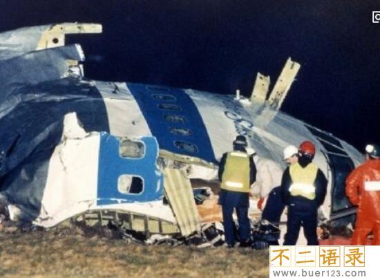 揭秘史上最大空难马航mh370之谜，马航mh370最新消息图片
