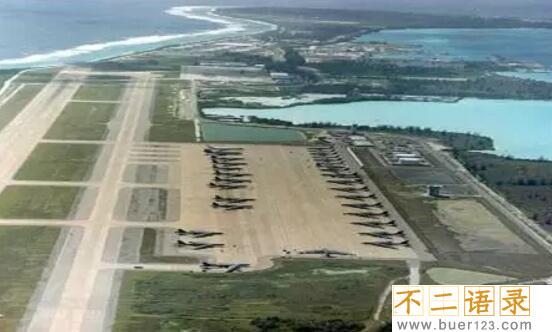 揭秘史上最大空难马航mh370之谜，马航mh370最新消息图片