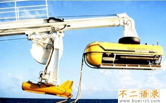 揭秘史上最大空难马航mh370之谜，马航mh370最新消息图片