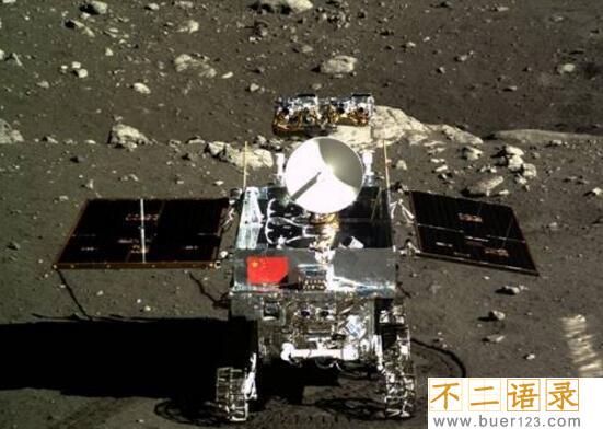 美国官方承认登月造假，美国登月骗局隐瞒50年终曝光图片