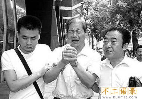 孙志刚事件家属获巨额赔偿，最低50万元但换不回人命图片