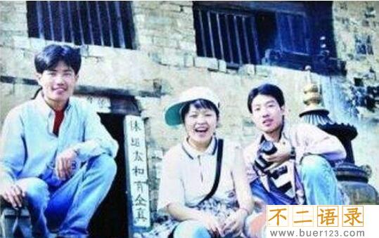 孙志刚事件家属获巨额赔偿，最低50万元但换不回人命图片