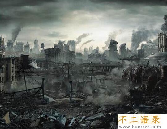2018年8月6日世界末日是真的吗？2018世界末日被证实