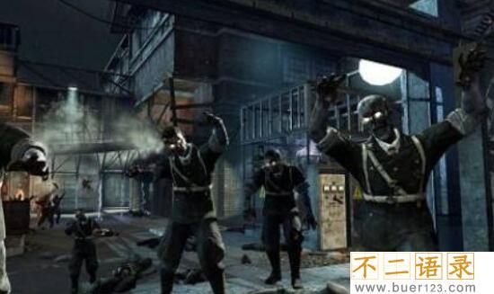 2018年8月6日世界末日是真的吗？2018世界末日被证实图片