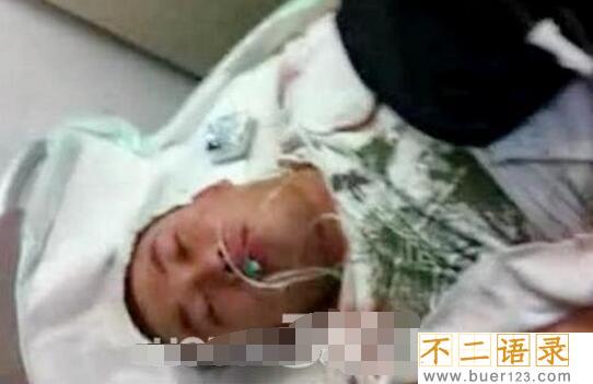 长春砍手门真相，死者吴天昊被砍断双手身亡(曾是恶霸)图片