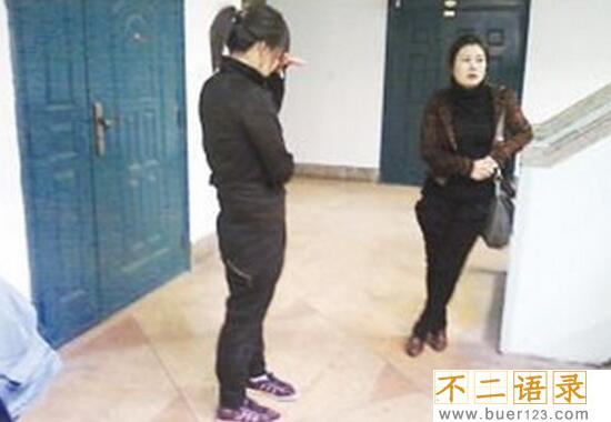 长春砍手门真相，死者吴天昊被砍断双手身亡(曾是恶霸)图片