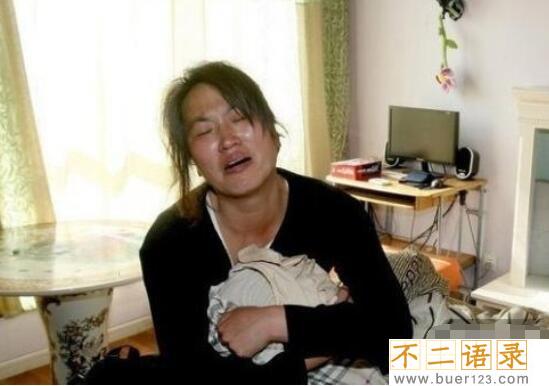 长春砍手门真相，死者吴天昊被砍断双手身亡(曾是恶霸)图片