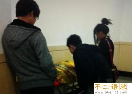 长春砍手门真相，死者吴天昊被砍断双手身亡(曾是恶霸)图片