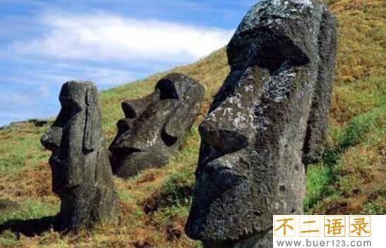盘点全球十大惊悚地点，特鲁克泻湖横尸遍野(成死人堆)图片